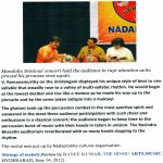 News 02