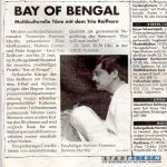 News 03