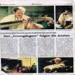 News 04
