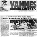 News 05