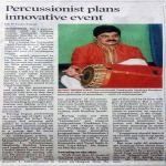 News 07