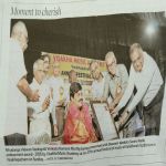 News 09